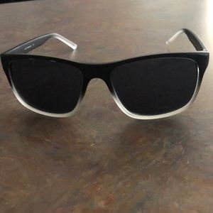 Lucky Brand sunglasses